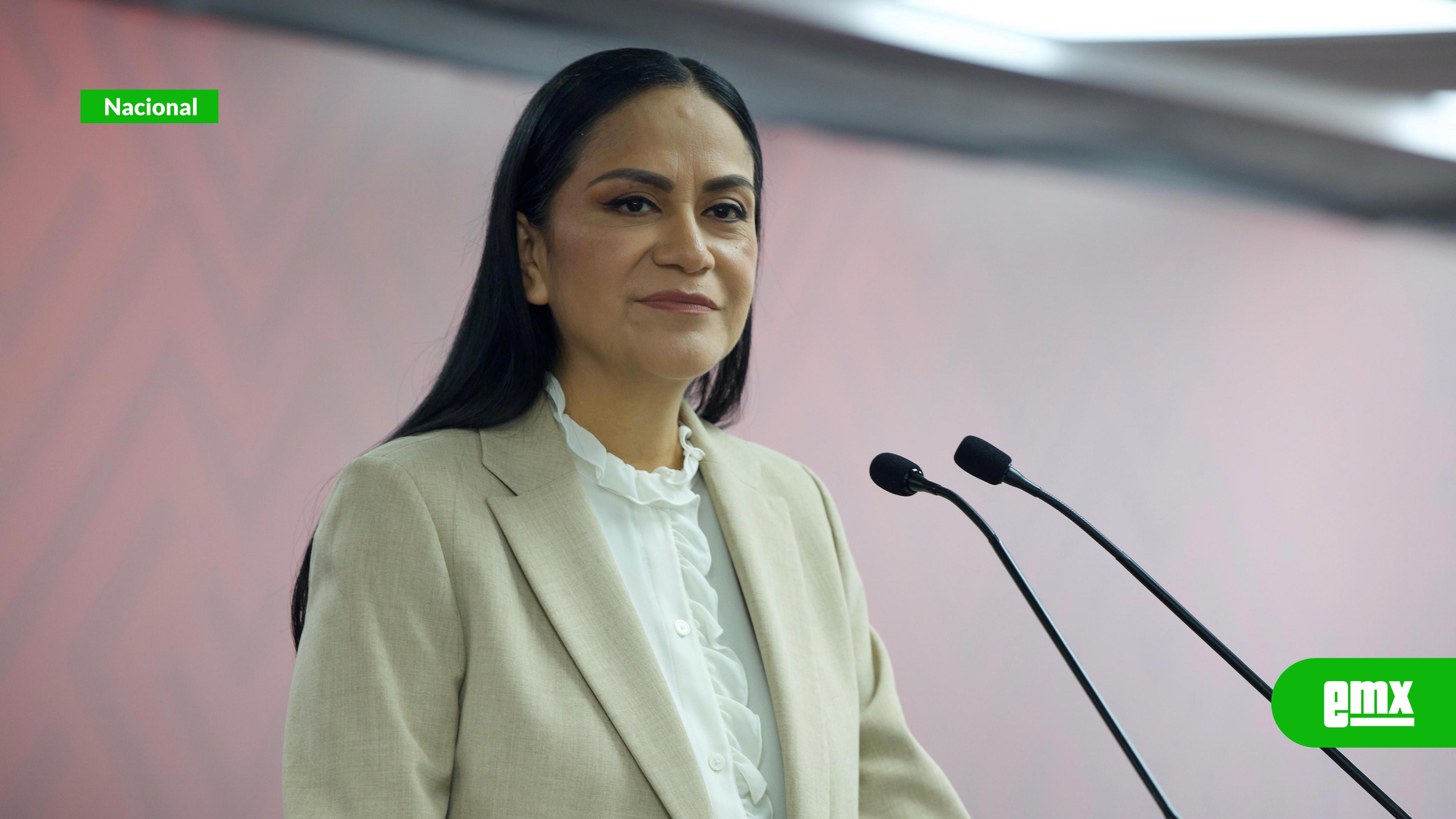 EMX-Morena-respalda-investigación-contra-Ernesto-Ruffo-y-arremete-contra-la-oposición