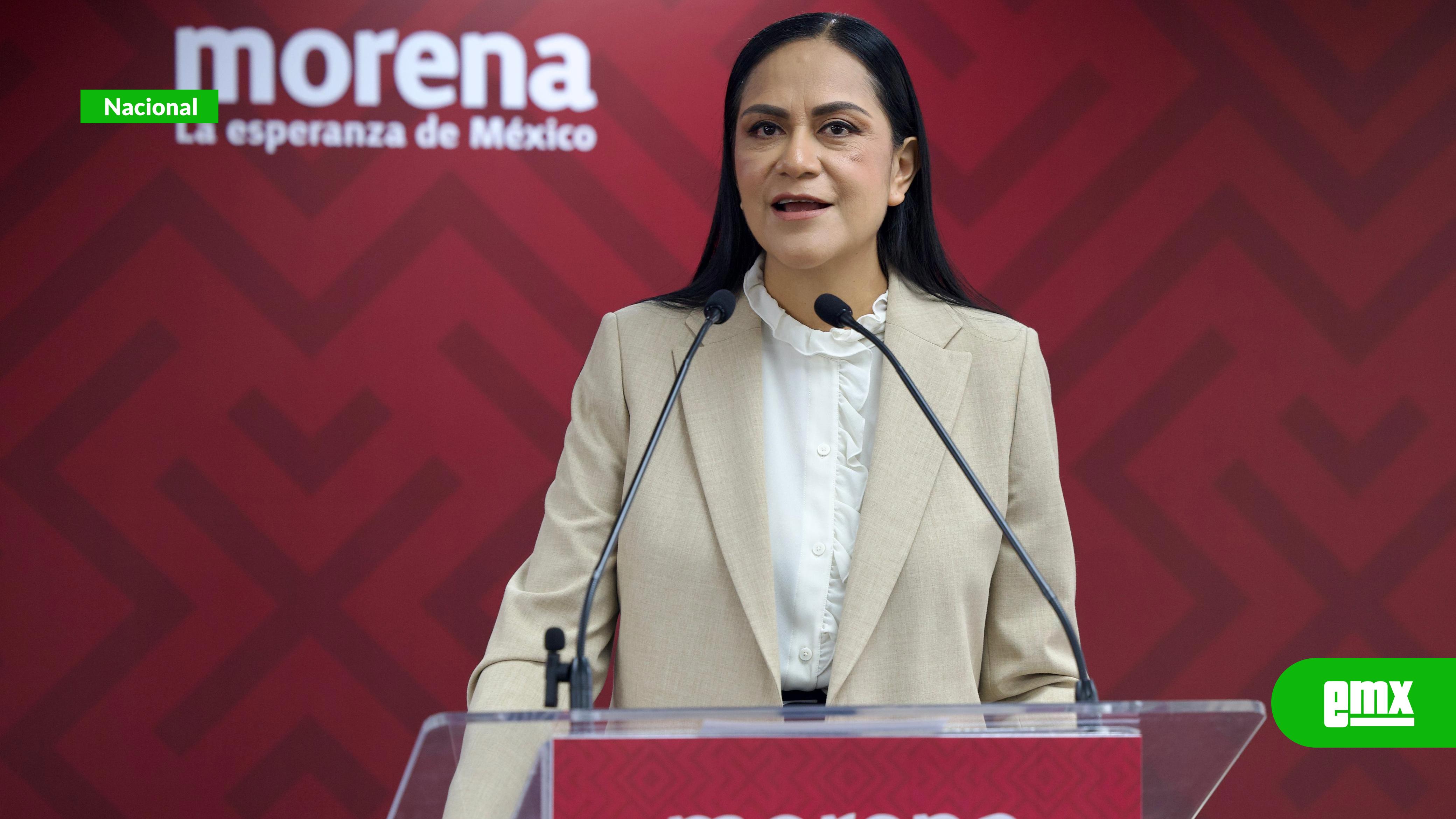 EMX-Morena-asegura-haber-cubierto-casi-la-mitad-de-los-municipios-con-sus-asambleas