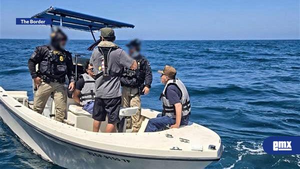 EMX-Frena-CBP-cruce-ilegal-por-la-frontera-marítima-de-San-Diego