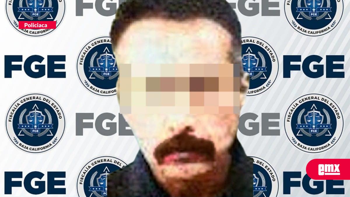 EMX-Sentencian-a-'amante-de-lo-ajeno'-en-Tijuana,-tras-asalto-a-transeúnte