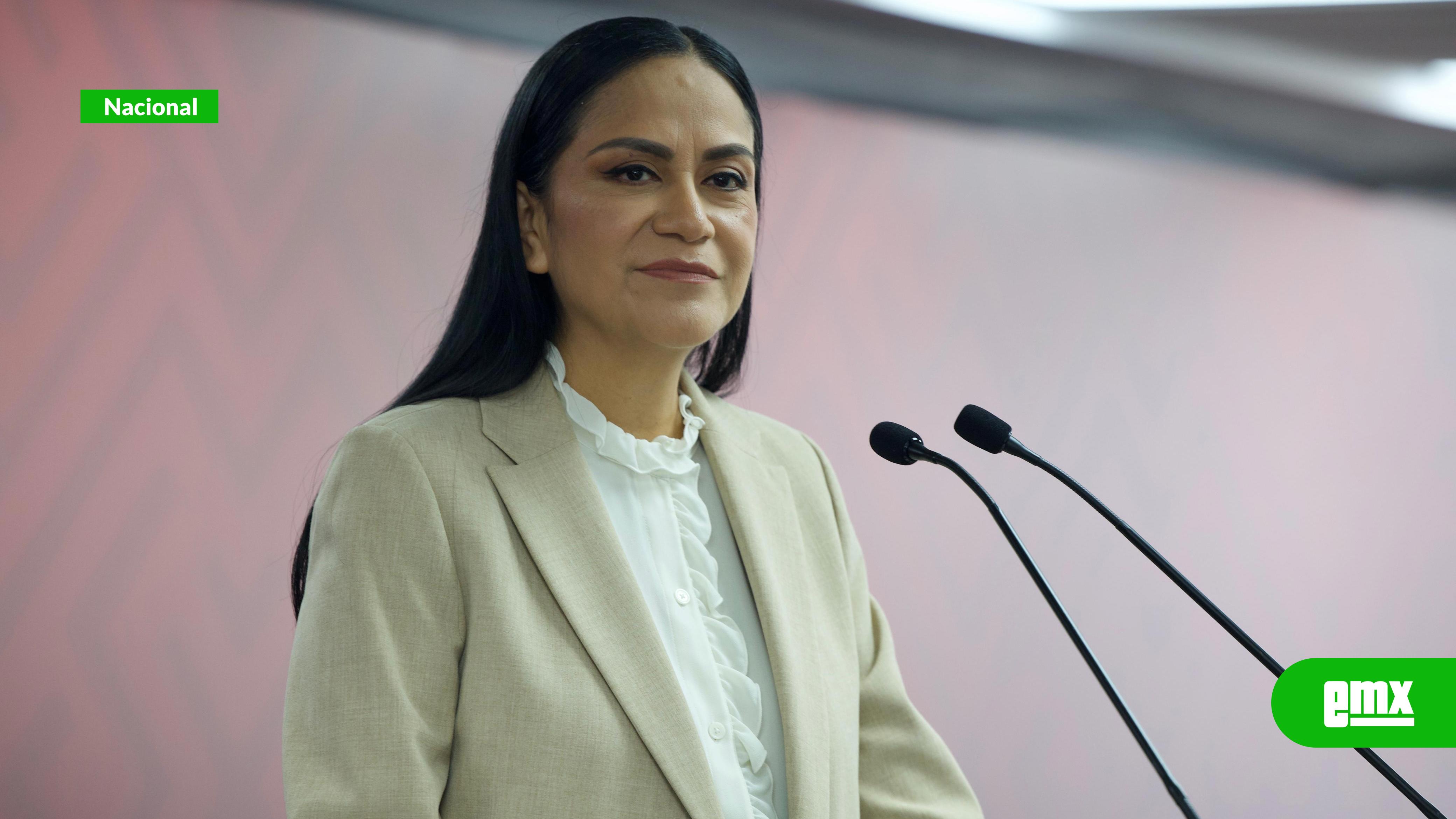 EMX-Morena defiende investigación por huachicol fiscal y rechaza “tapaderas”