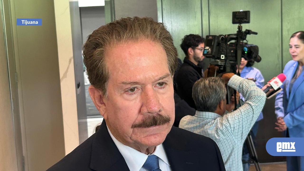 EMX-Turbulencia-política-vulnera-certidumbre-jurídica-y-afecta-las-inversiones:-CCE-Tijuana
