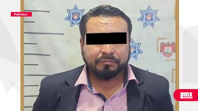 EMX-Tras-perder-el-juicio-arrestaron-al-'licenciado',-en-Tijuana