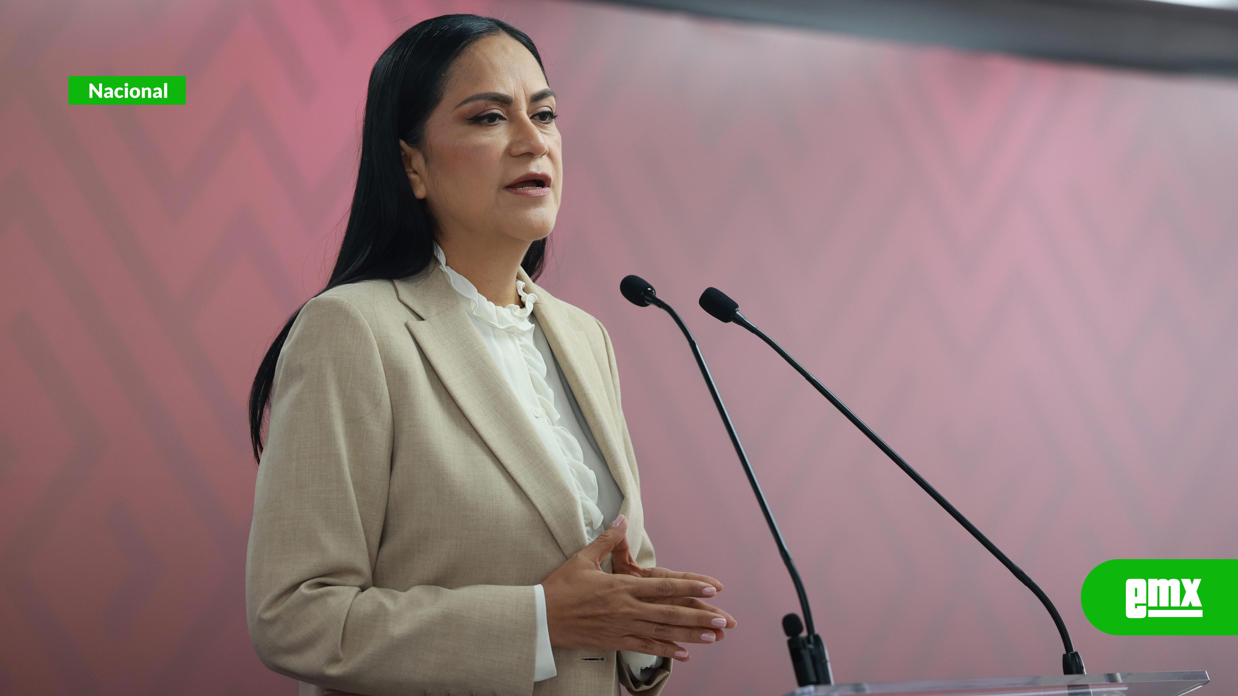 EMX-Morena-cuestiona-que-Cabeza-de-Vaca-opine-desde-Estados-Unidos