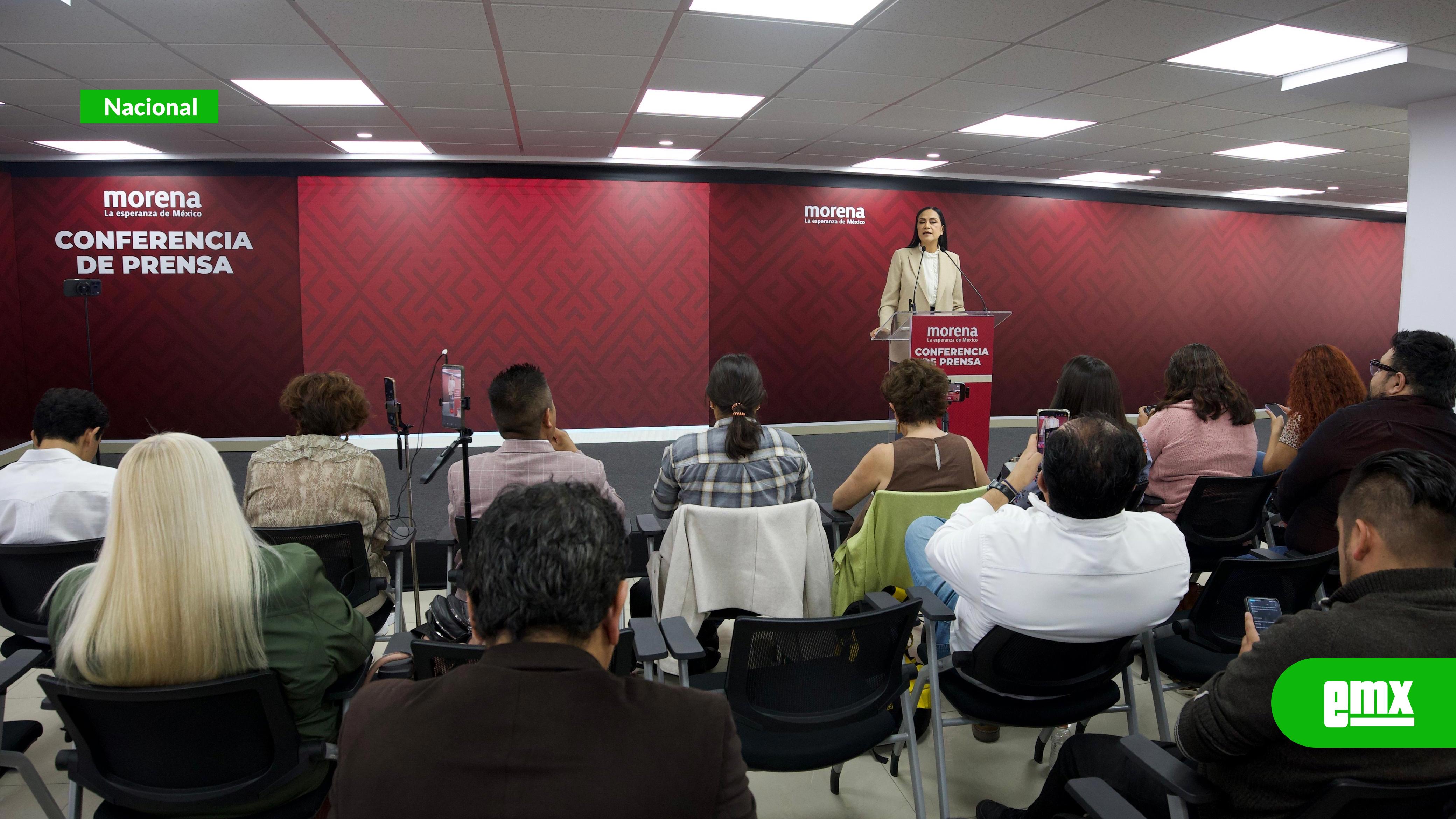 EMX-Morena-asegura-que-acatará-reglas-del-INE-para-procesos-internos