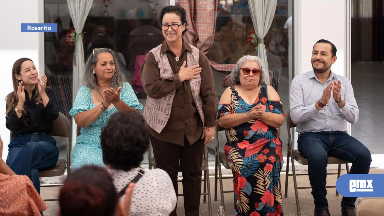 EMX-Inauguran-espacio-comunitario-“Bello-Amanecer”-en-Playas-de-Rosarito