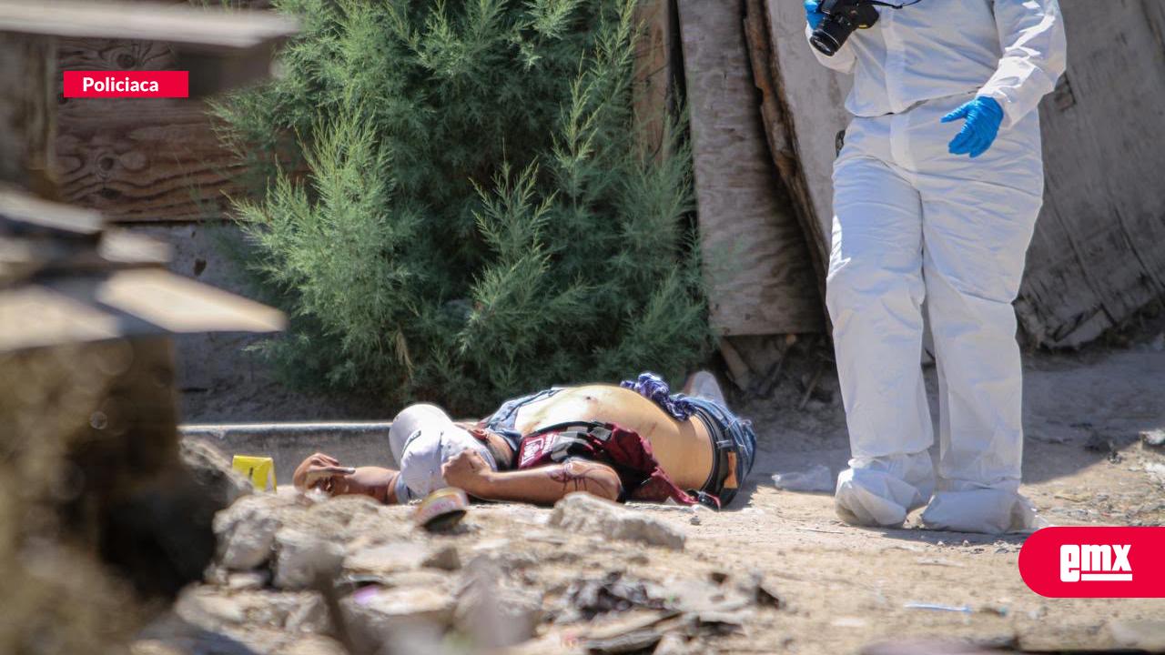 EMX-Asesinan-a-balazos-a-un-hombre-en-Terrazas-del-Valle