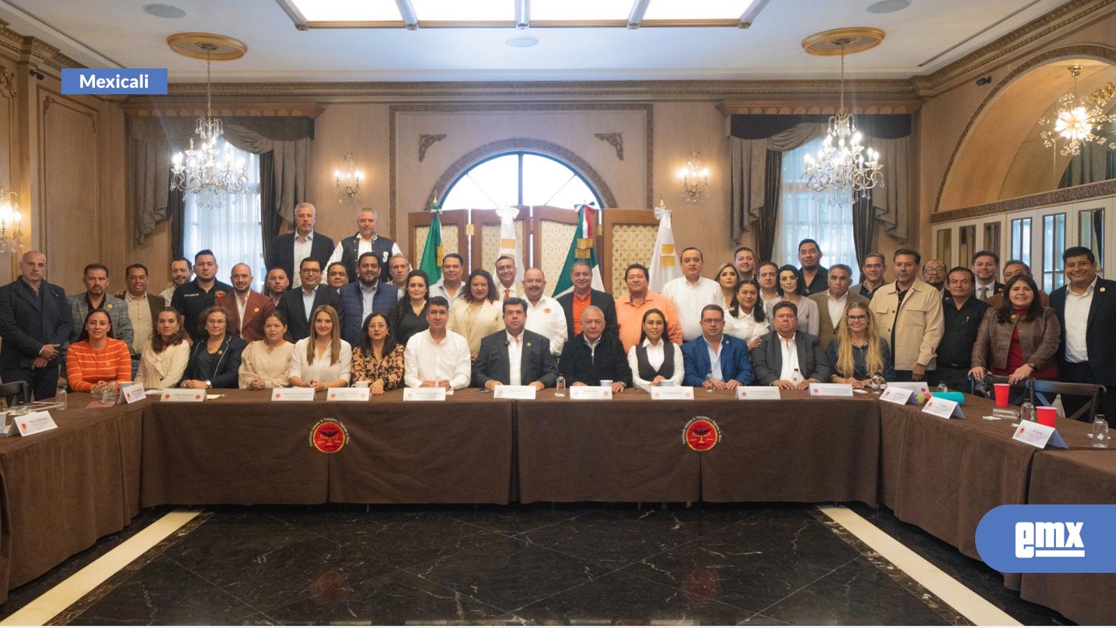 EMX-Aprueba-Catem-representación-política-rumbo-al-2027