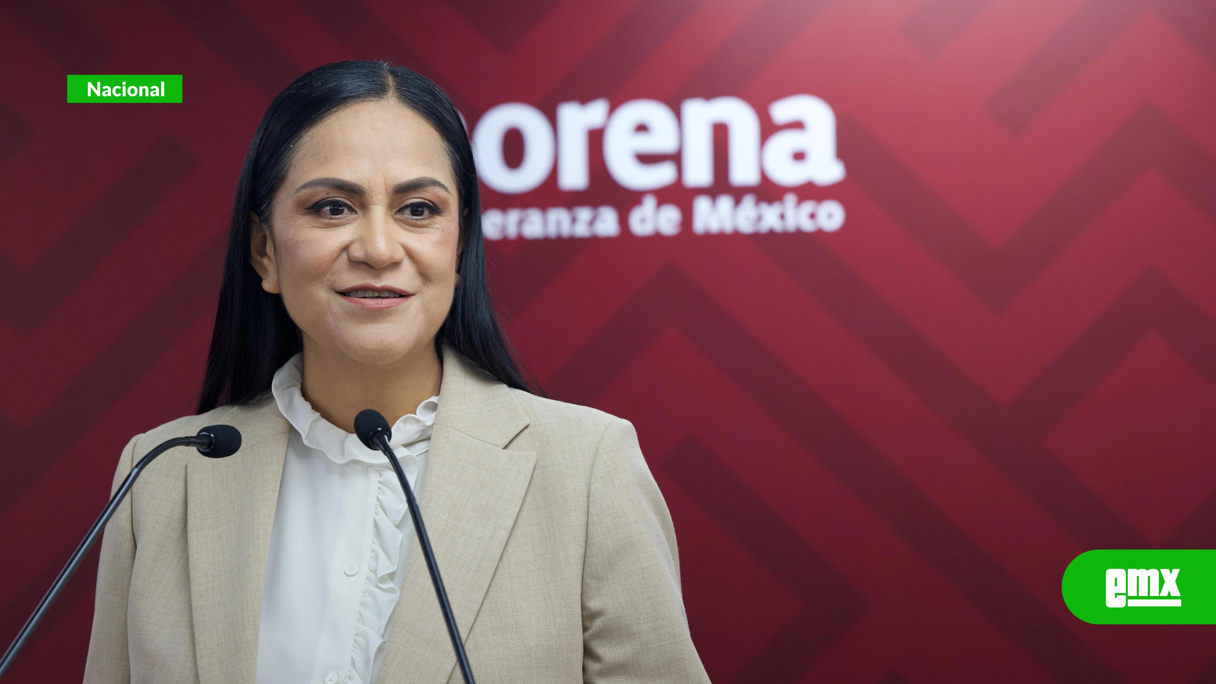 EMX-Morena-rechaza-campaña-de-desprestigio-en-redes-sociales