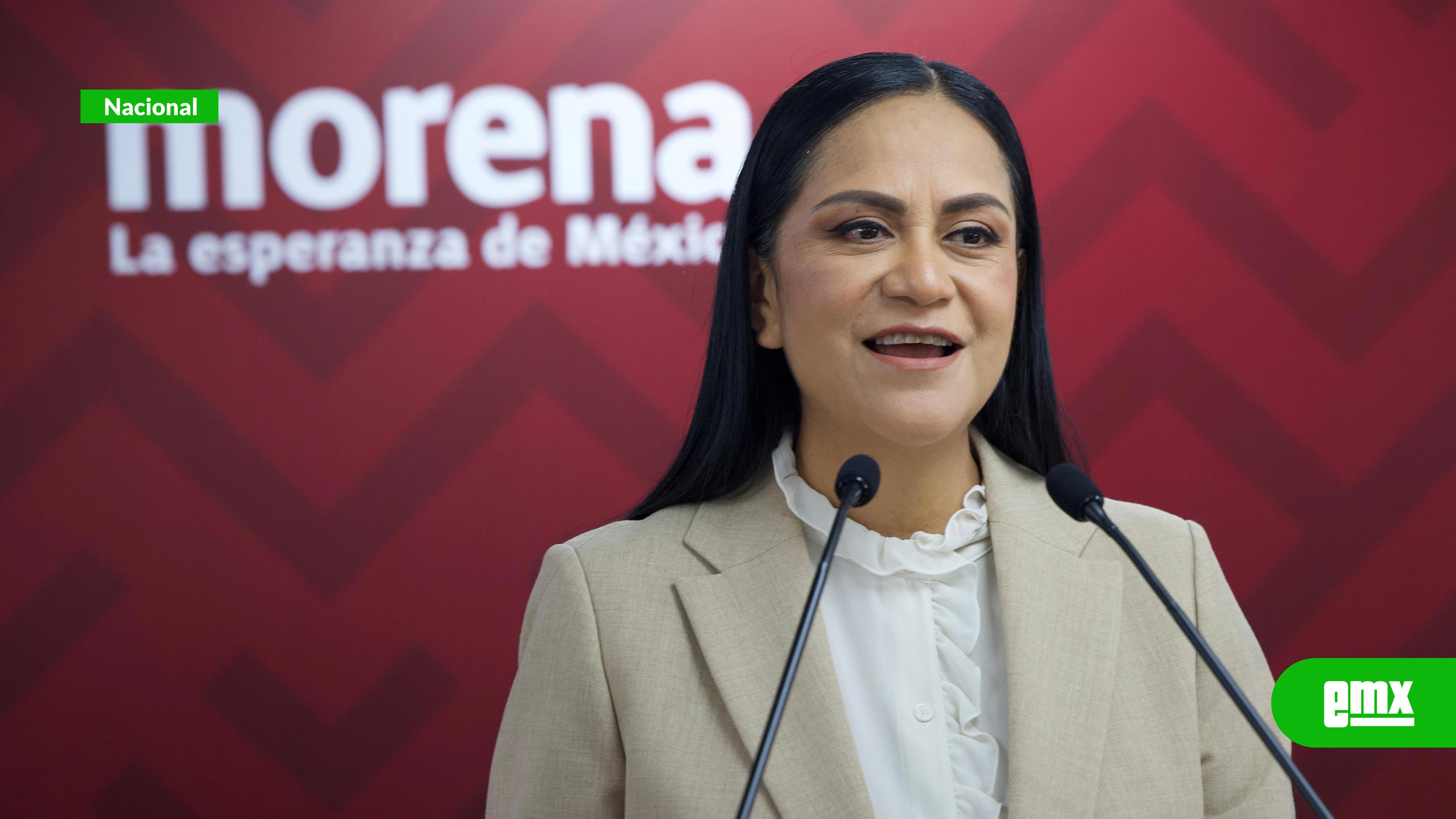 EMX-Ariadna-Montiel-respalda-debate-nacional-sobre-regulación-de-inteligencia-artificial