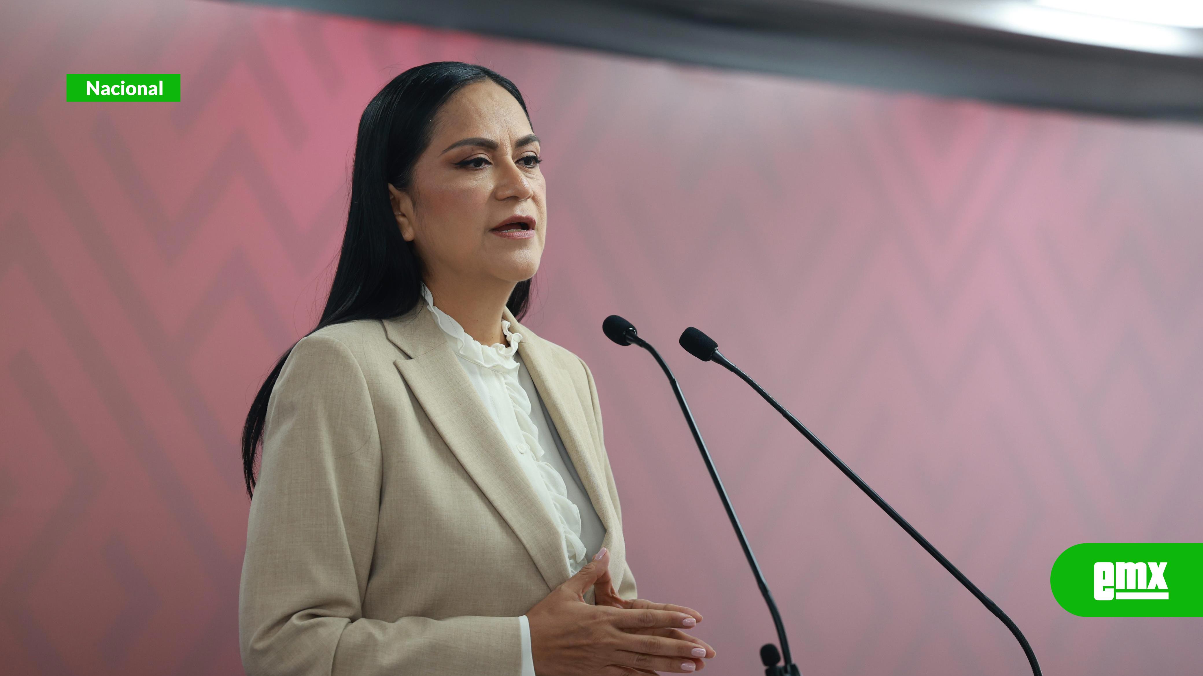 EMX-Morena-descarta-divisiones-rumbo-a-2027