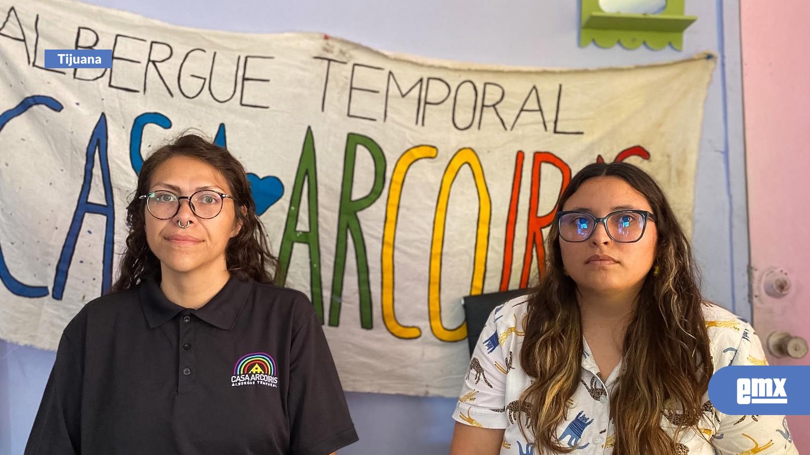 EMX-Compra-de-centros-de-detención-en-California-genera-alerta-en-albergues-de-Tijuana-por-posible-aumento-de-deportaciones