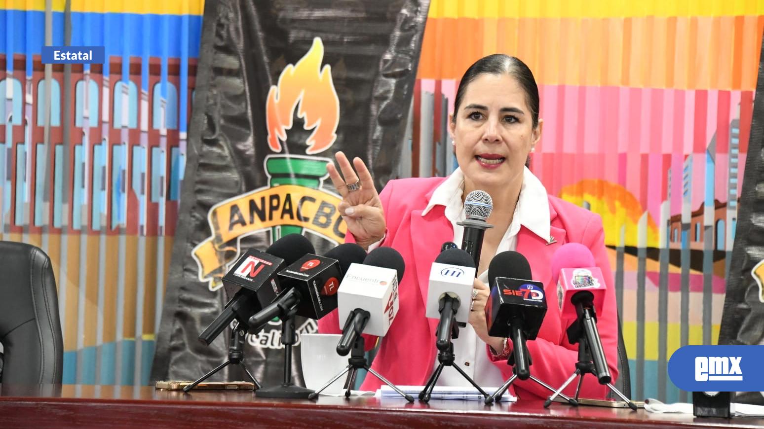 EMX-Coparmex-insiste-en-convertir-el-IVA-del-8%-en-ley-permanente