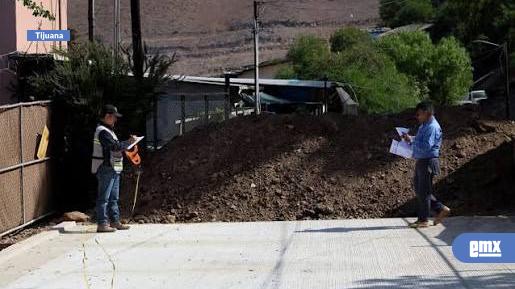 EMX-Prevén-repunte-de-obra-pública-en-Tijuana-durante-el-segundo-semestre-del-año