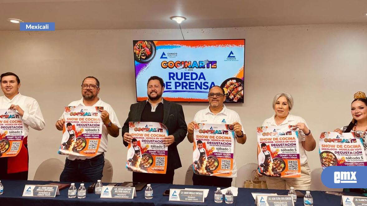 EMX-Invita-Canaco-Tecate-al-evento-Cocinarte