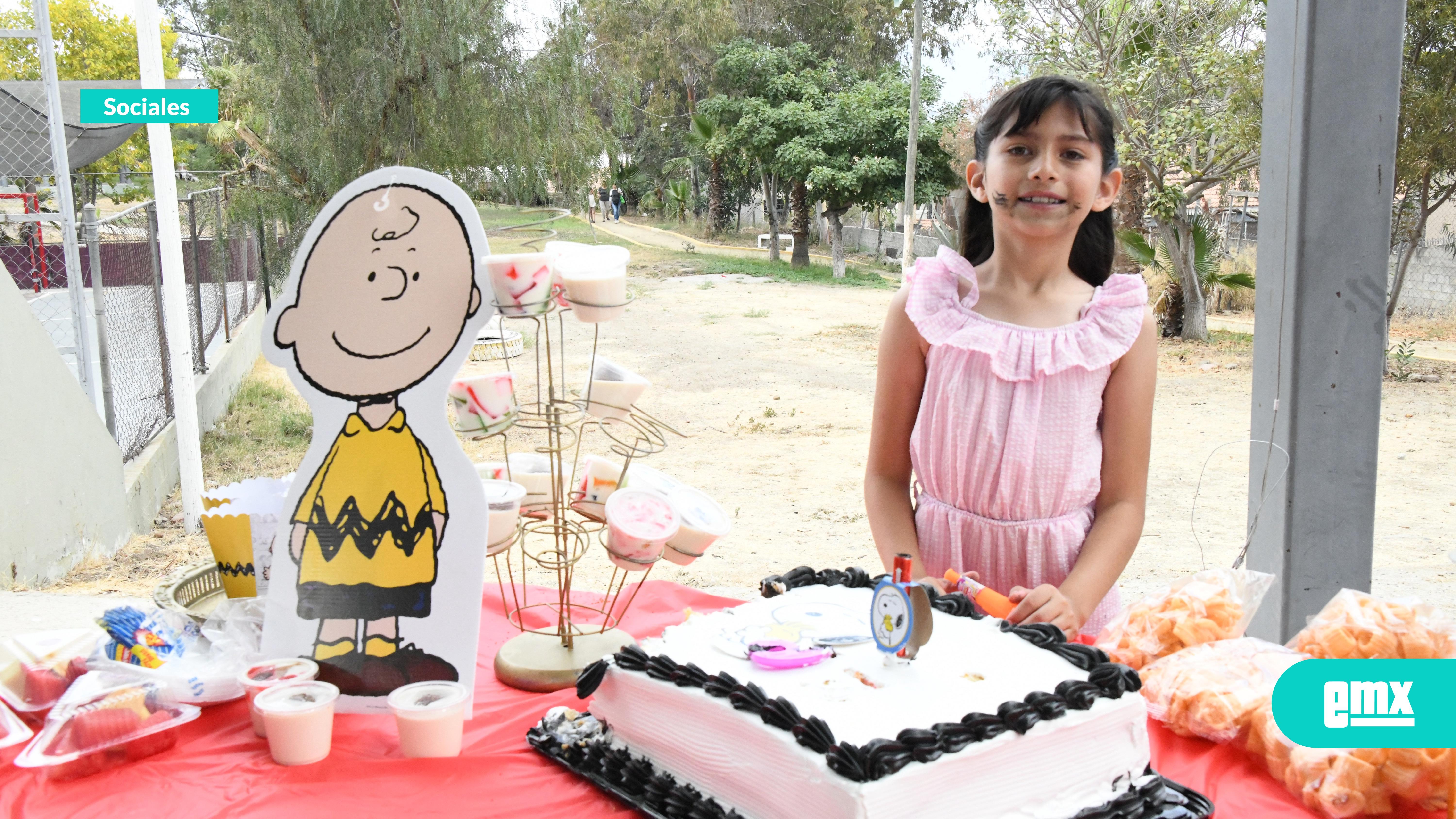 EMX-Festejó-su-cumpleaños-en-el-parque-Mía-Victoria-Segura-Borjas