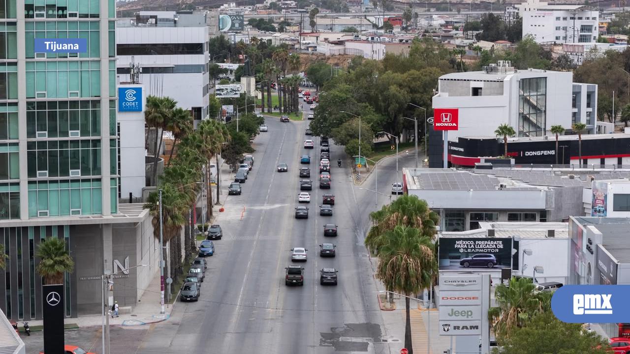 EMX-Cruce-fronterizo-este-miércoles-22-de-julio