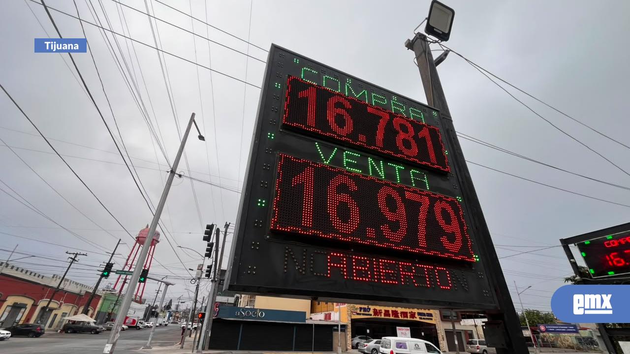 EMX-Cotización-del-dólar-para-este-miércoles-22-de-Julio