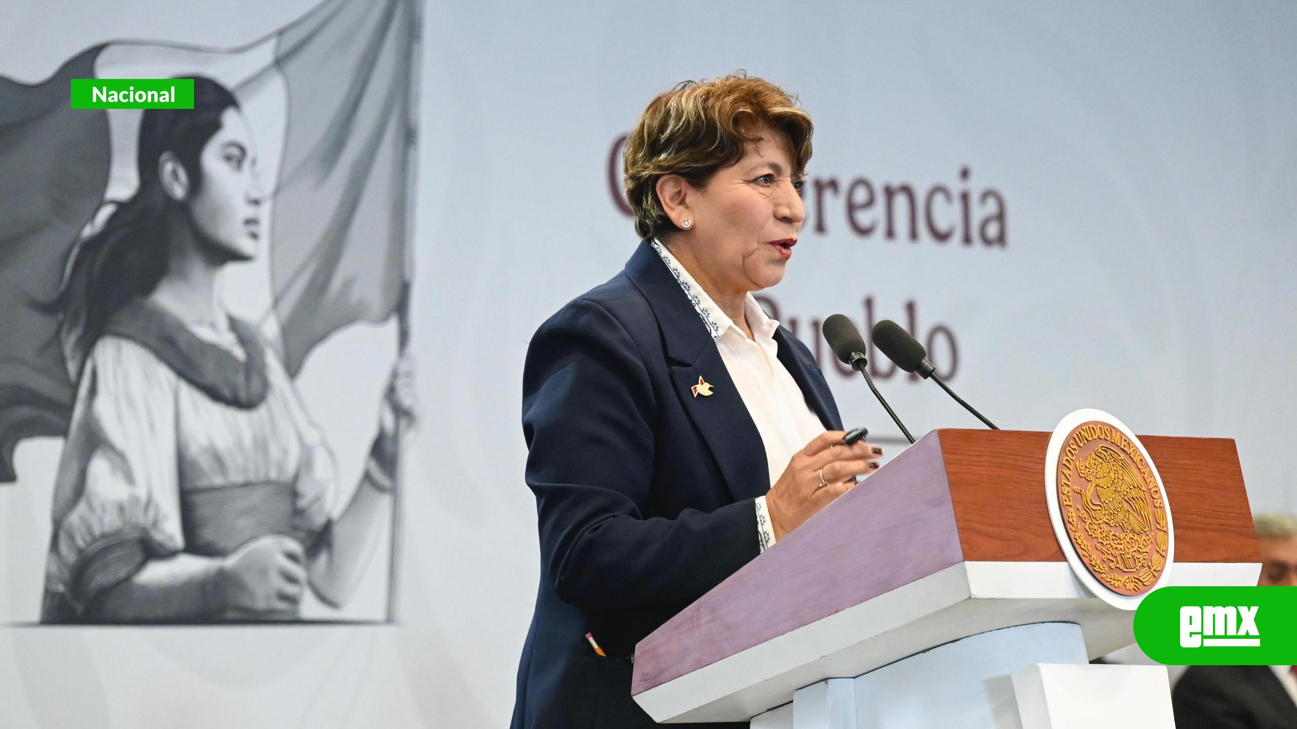EMX-Delfina-reporta-baja-de-53%-en-delitos-en-el-oriente-del-Estado-de-México