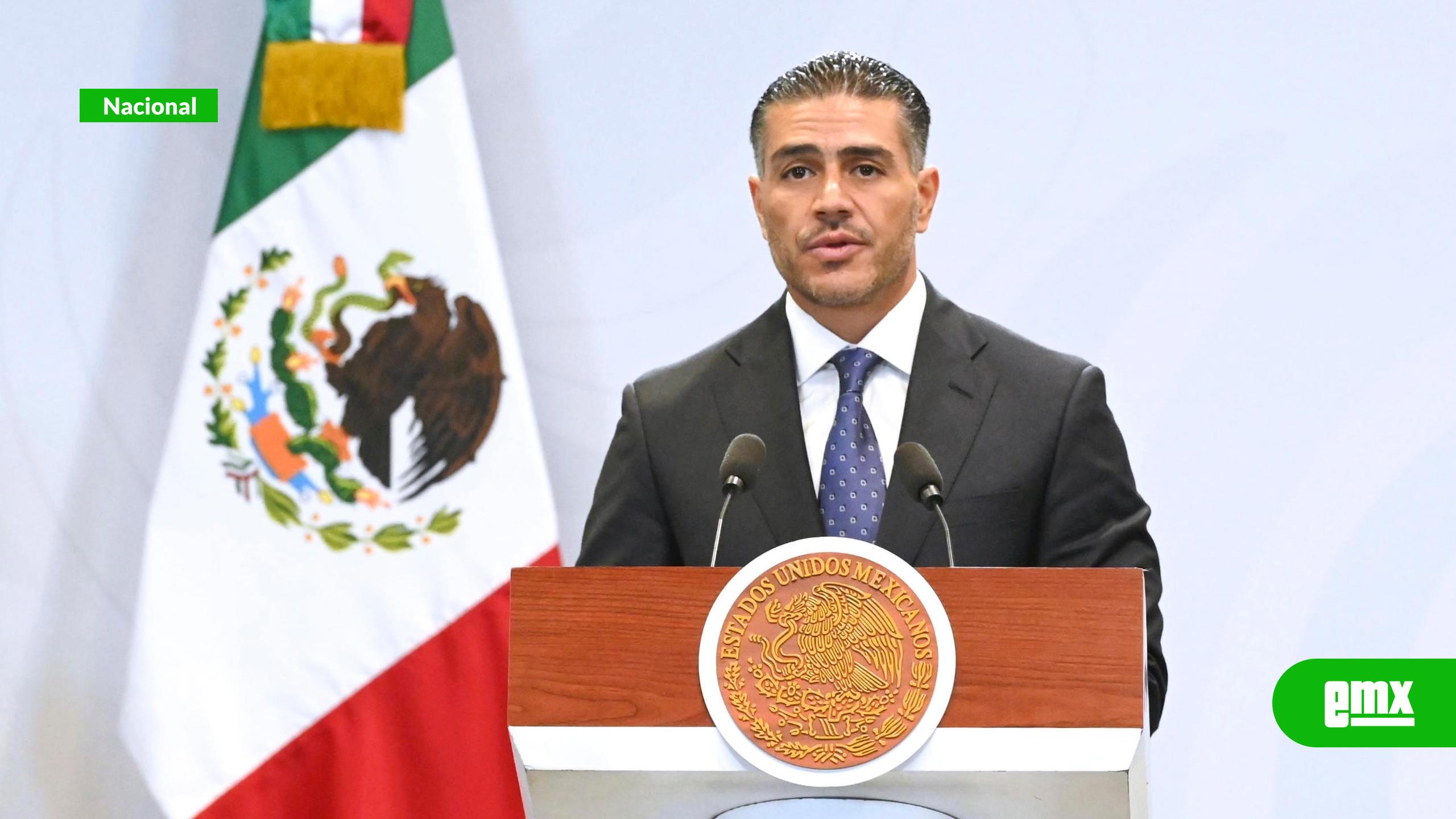EMX-Homicidios-dolosos-caen-56%-en-el-Estado-de-México-durante-actual-administración