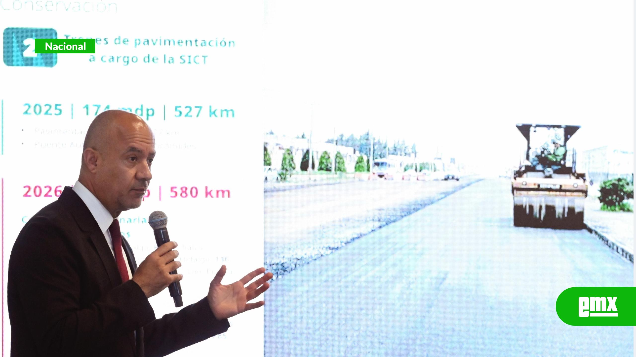 EMX-Invertirán-más-de-106-mil-mdp-en-movilidad,-carreteras-y-agua-en-el-Estado-de-México