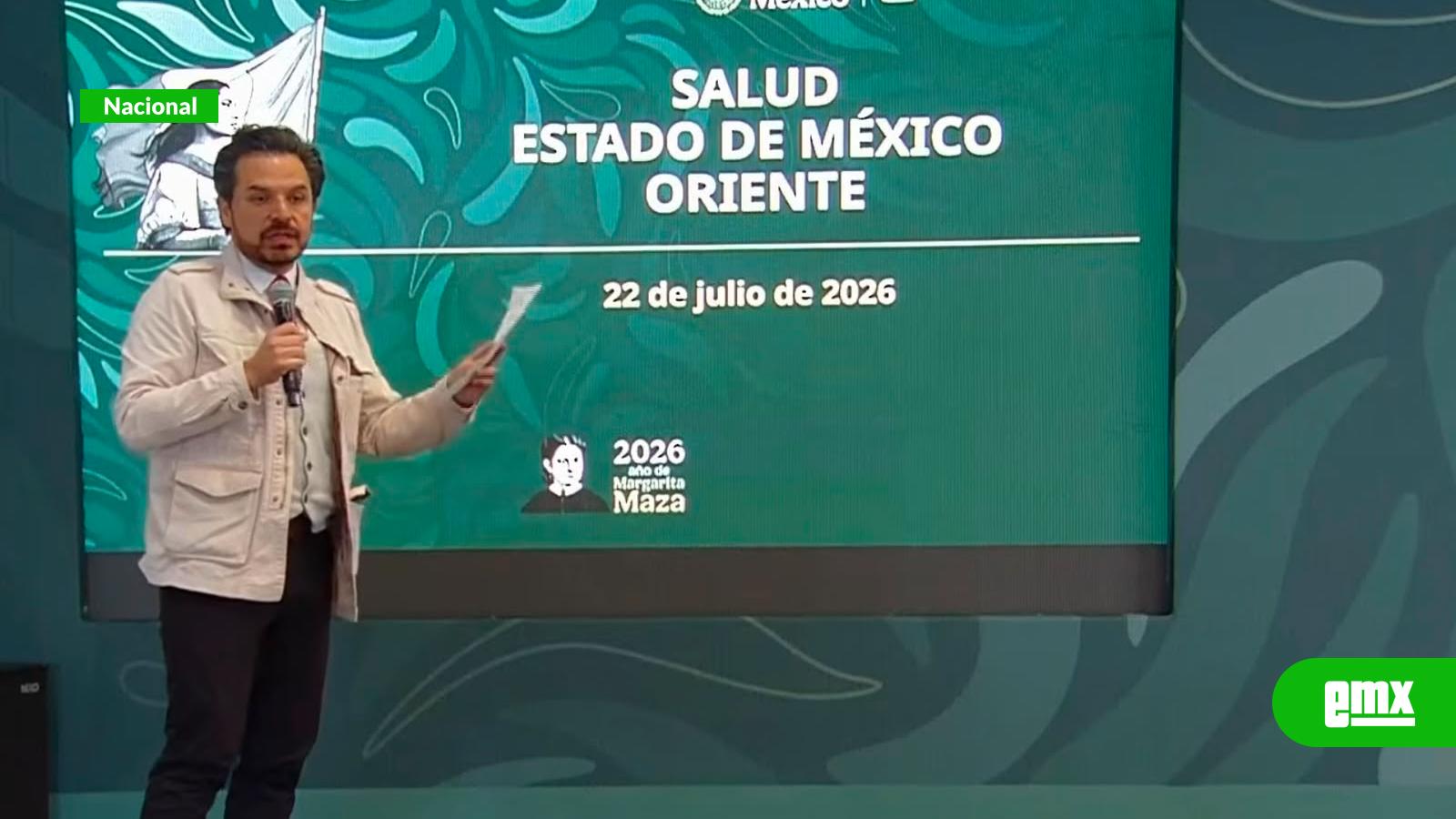 EMX-Invertirán-5-mil-678-mdp-para-fortalecer-la-infraestructura-de-salud-en-el-oriente-del-Estado-de-México