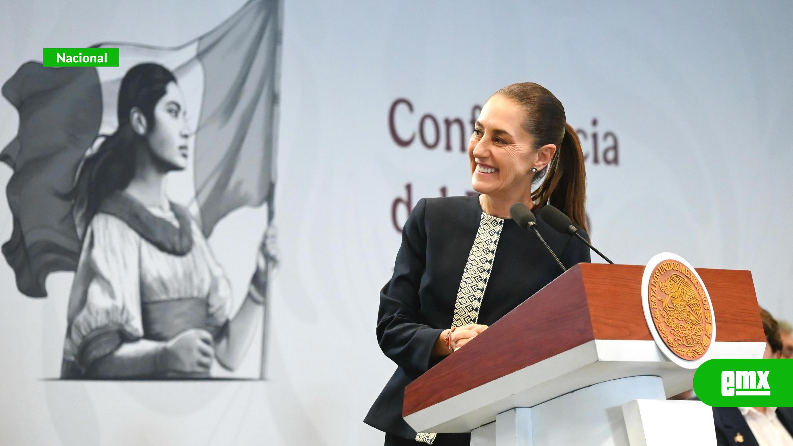 EMX-Gobierno-Federal-destina-casi-110-mil-mdp-al-Estado-de-México:-Sheinbaum
