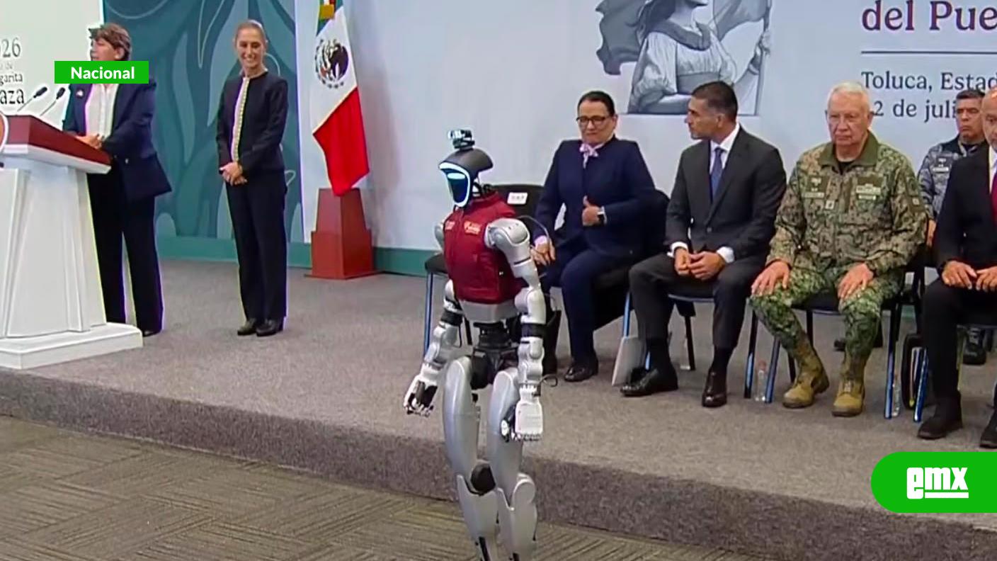 EMX-Delfina-presenta-nueva-tecnología-con-robots-para-fortalecer-la-seguridad-en-la-entidad