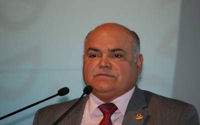 EMX- Sufre cambios norma que regula a contadores