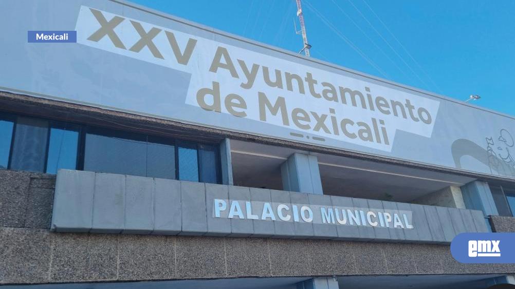 EMX-Gobierno-de-BC-pendiente-en-cobrar-cuentas-de-predial-en-Mexicali