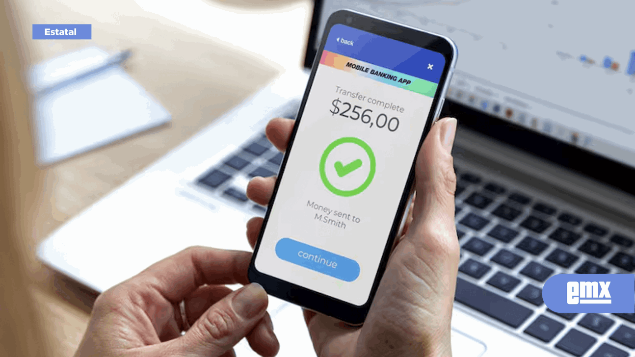 EMX-Recomiendan-uso-correcto-de-palabras-en-transferencias-bancarias