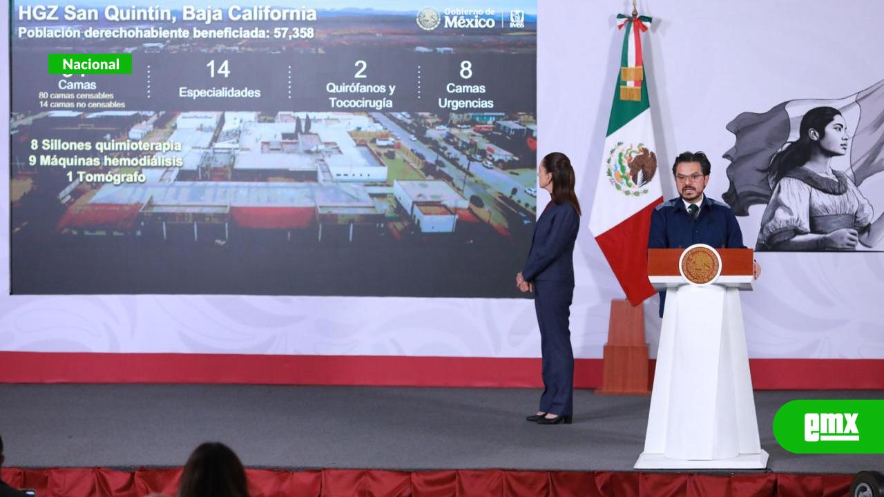EMX-IMSS-reforzará-presencia-territorial-con-21-nuevos-hospitales