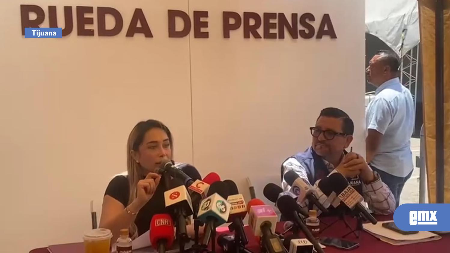 EMX-Reubicarán-especies-del-Parque-Morelos-a-santuarios