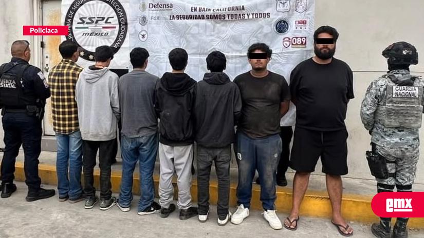 EMX-Rescatan-a-un-"levantado"-en-Tijuana;-volvió-ha-nacer