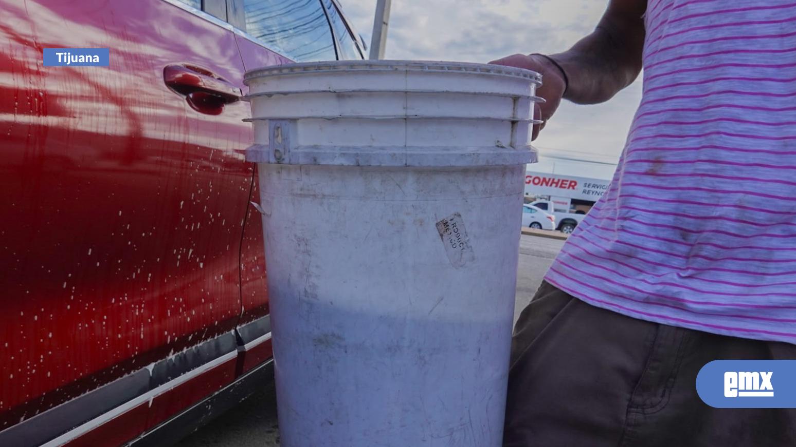 EMX-Se-establece-el-servicio-del-agua-al-90%-en-Tijuana-derivado-de-las-altas-temperaturas