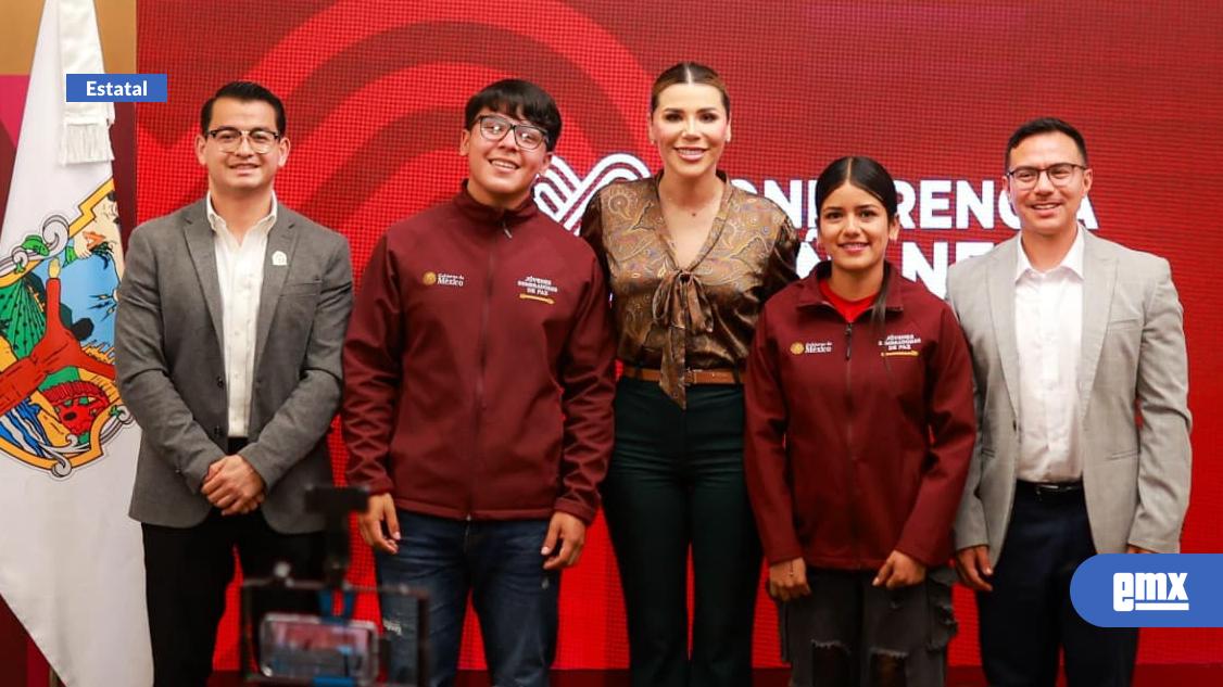 EMX-Gobiernos-federal,-estatal-y-municipal-fortalecen-acciones-comunitarias-en-colonias-de-Tijuana