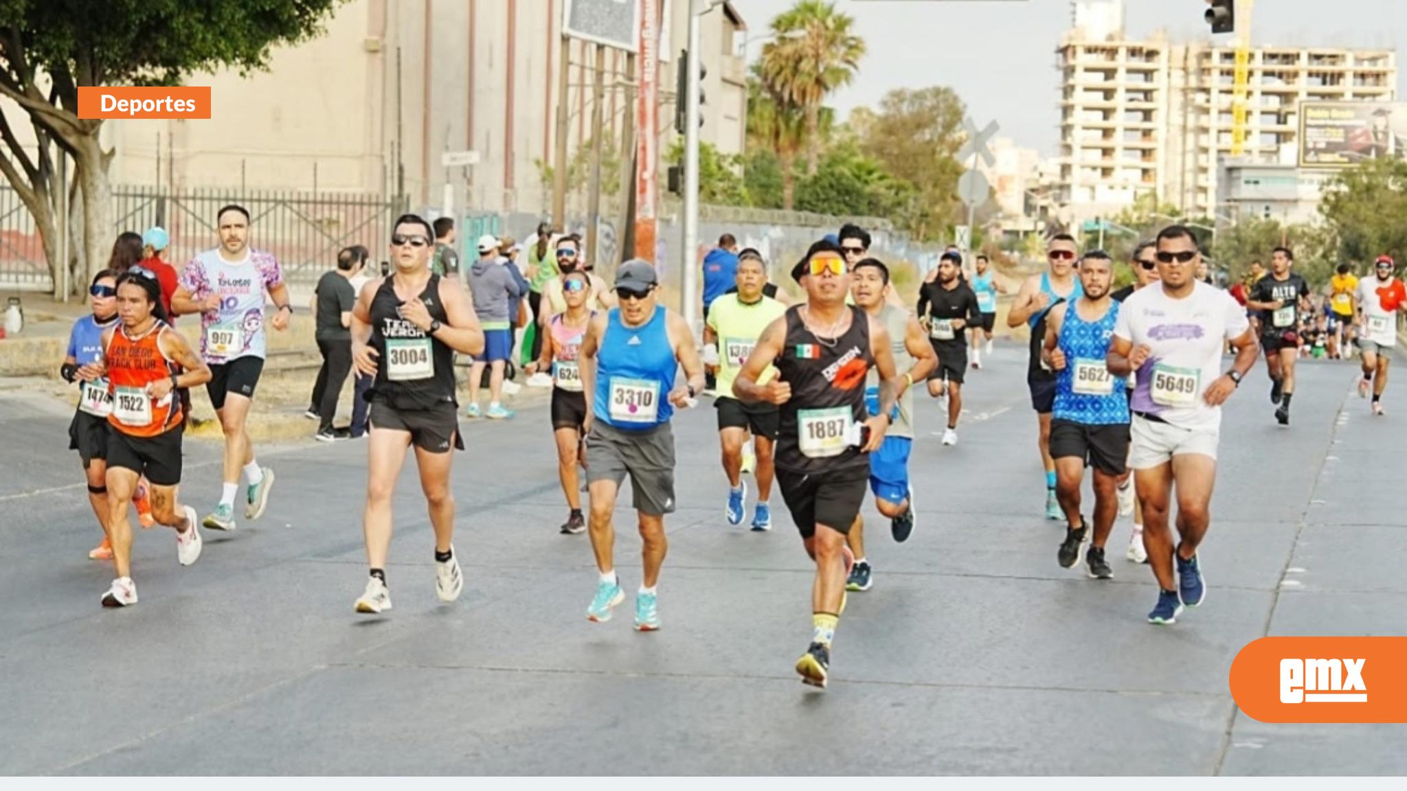EMX-Emiten-recomendaciones-rumbo-al-Medio-Maratón
