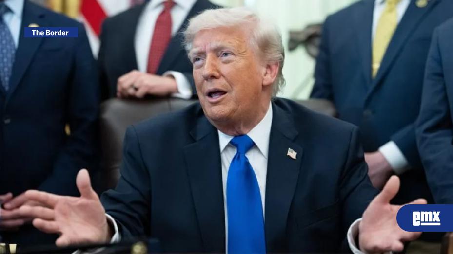 EMX-Trump-bromea-de-nuevo-con-presentarse-a-elecciones-de-2028
