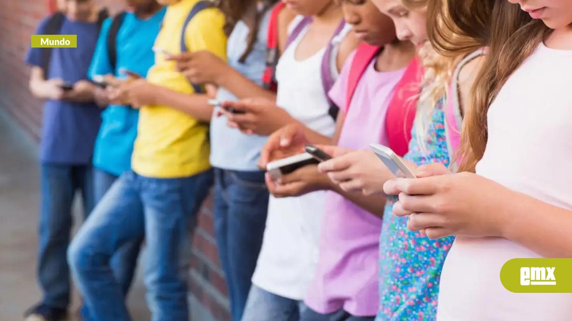 EMX-Esta-es-la-fecha-en-que-Francia-comenzará-a-vetar-redes-sociales-a-menores-de-15-años