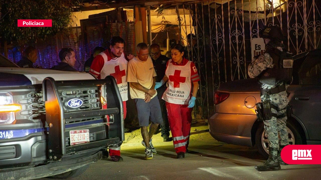 EMX-Hombre-es-atacado-a-disparos-en-la-colonia-Nuevo-Milenio