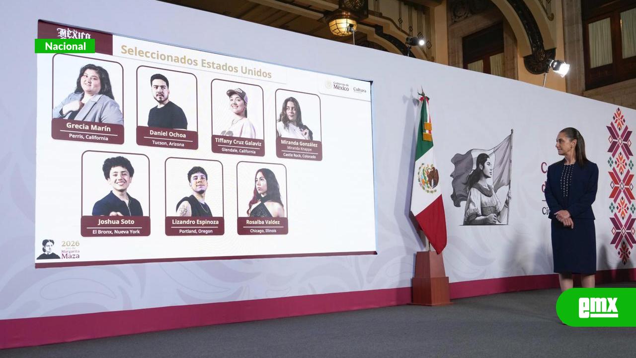EMX-“México-Canta”-presenta-a-los-siete-semifinalistas-de-Estados-Unidos
