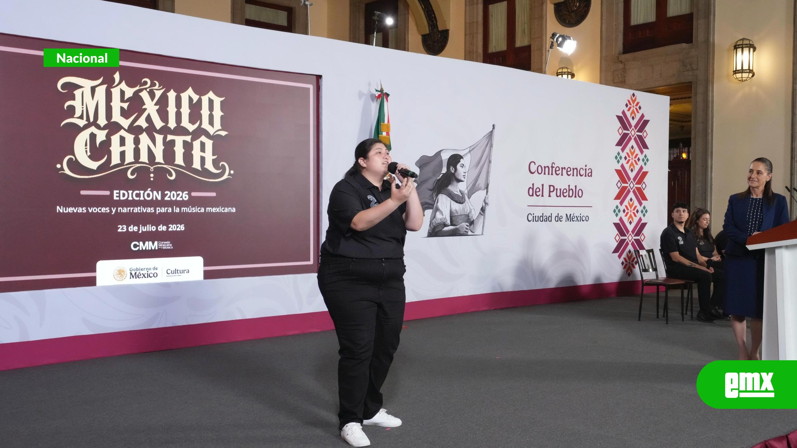 EMX-Sheinbaum-llama-a-alejar-a-los-jóvenes-del-crimen-organizado-mediante-la-cultura