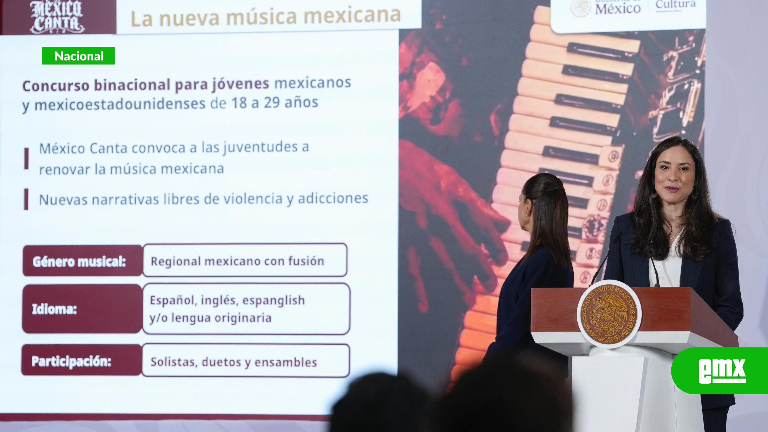EMX-Crecen-70%-apoyos-federales-a-la-cultura-en-dos-años