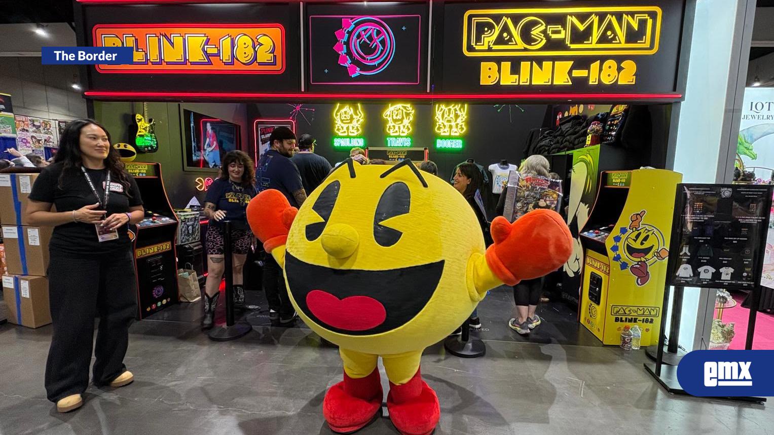 EMX-Arranca-San-Diego-Comic-Con-2026