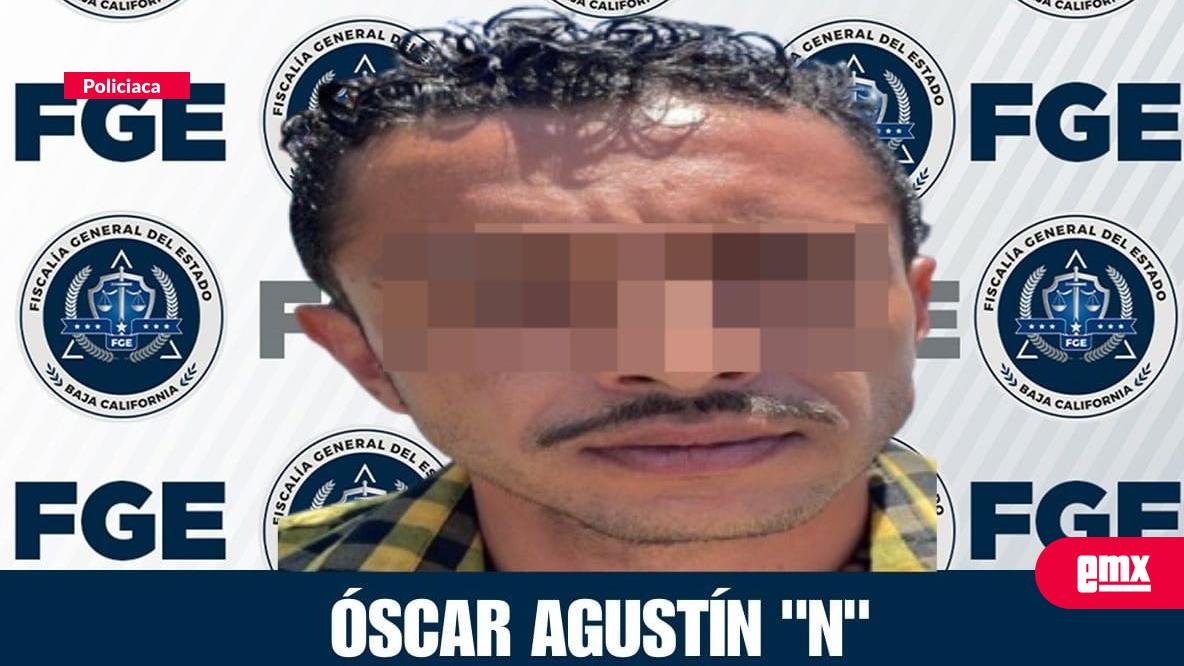 EMX-Va-posible-asesino-a-proceso-penal-en-Playas-de-Rosarito
