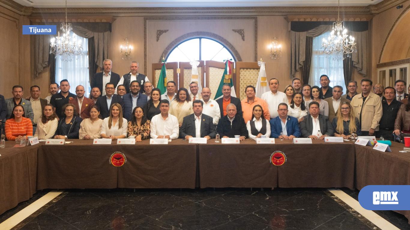 EMX-Aumentará-CATEM-presencia-política-rumbo-al-2027;-alistan-gira-nacional