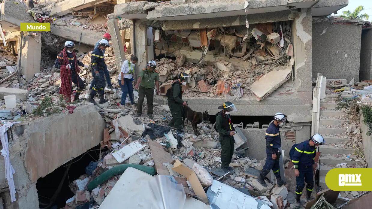 EMX-Daños-por-terremotos-en-Venezuela-ascienden-a-casi-20-mil-millones-de-dólares:-Banco-Mundial