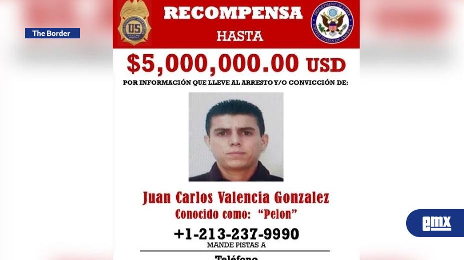 EMX-Sanciona-EU-a-sucesor-de-'El-Mencho'-y-a-otros-50-ligados-al-CJNG