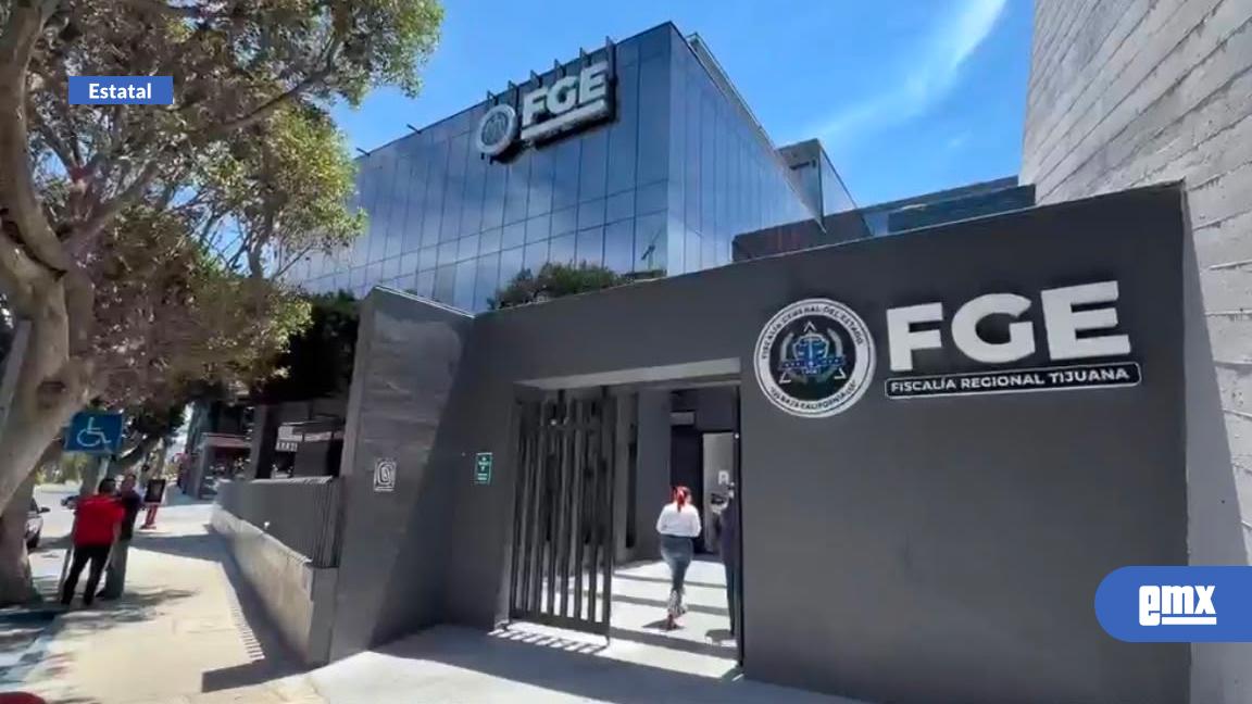 EMX-Detienen-agente-FGE-de-Ensenada-y-tres-civiles-por-presunta-extorsión-en-Tijuana