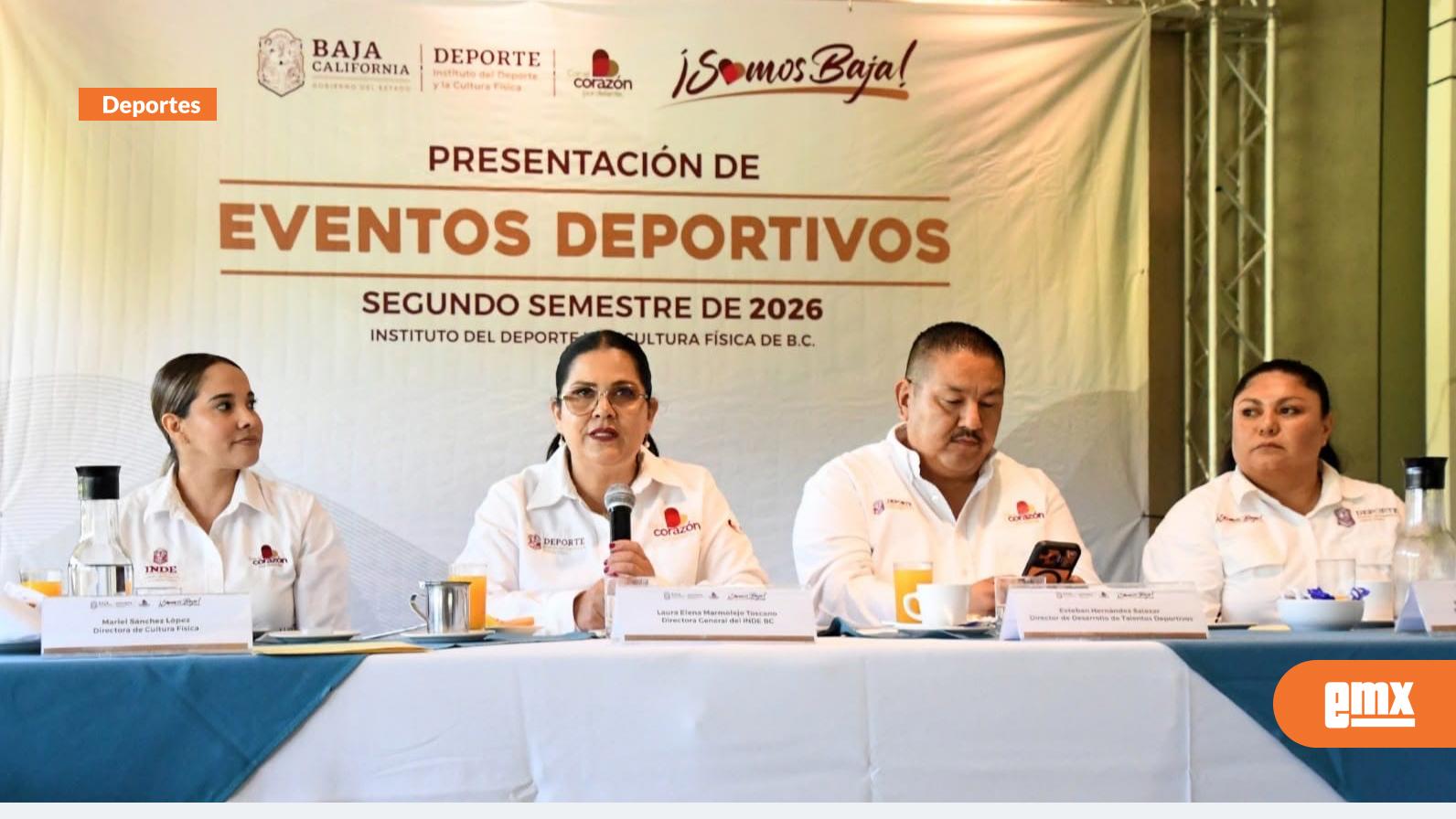 EMX-Presenta-INDEBC-eventos-para-segundo-semestre